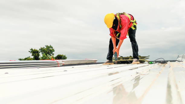 Best Slate Roofing  in Sebastian, TX
