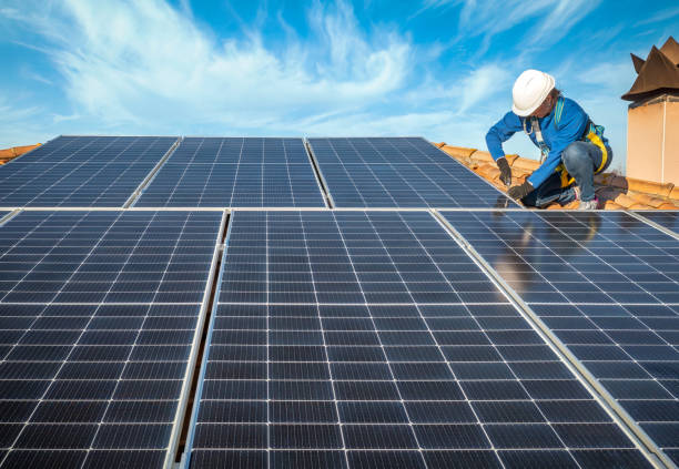 Best Slate Roofing  in Sebastian, TX