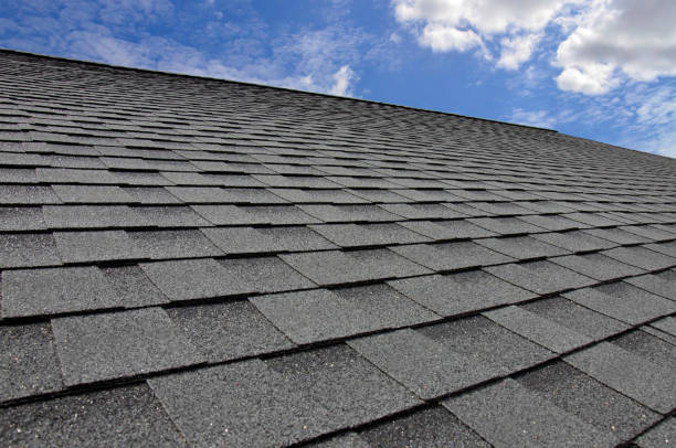 Best Gutter Installation and Repair  in Sebastian, TX